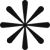 https://thecraftico.com/wp-content/uploads/2024/06/shape-1-1.png
