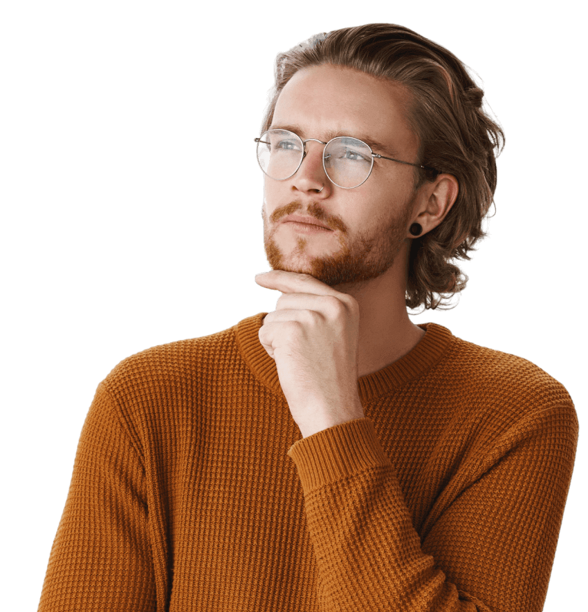 https://thecraftico.com/wp-content/uploads/2024/06/team-details-1.png